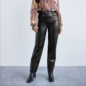 Wilfred Melina Pant Aritzia